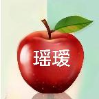 苹果姥姥TV软件官方正版 v9.9.9 安卓版