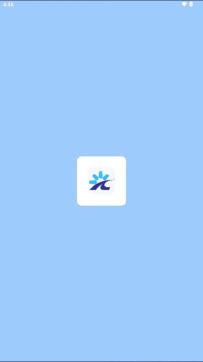 光明融媒app手机客户端 v2.56.4 最新版 v2.56.4 最新版