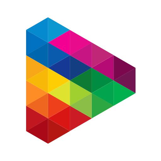 星辰影刻app免费追剧软件 v1.0.0 安卓版