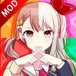 DouFun动漫解锁去广告版 v9.9.9.9.9.9 安卓免费版