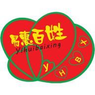 易惠百姓平台手机版 v35 安卓最新版