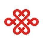 掌上装维移动app安卓版 v1.9.24 官方手机版