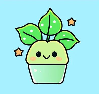 funbox模块最新版本 v683 安卓中文版