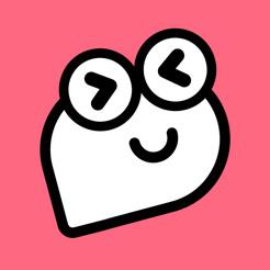 皮皮看视界app追剧软件纯净版 v1.0.1 安卓版