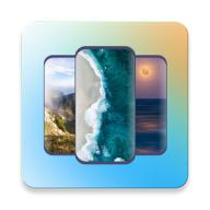 高清桌布壁纸软件2023版(Wallspic) v1.5.3 安卓中文版