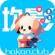 坎影软件最新版 v3.1.31 安卓版