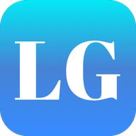 乐狗剧场app V5.0.4安卓版