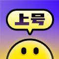 手游上号助手 