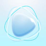 蓝天视频官方下载最新版本 V3.3.2 安卓版