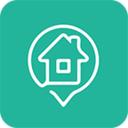 大加出行旧版本 