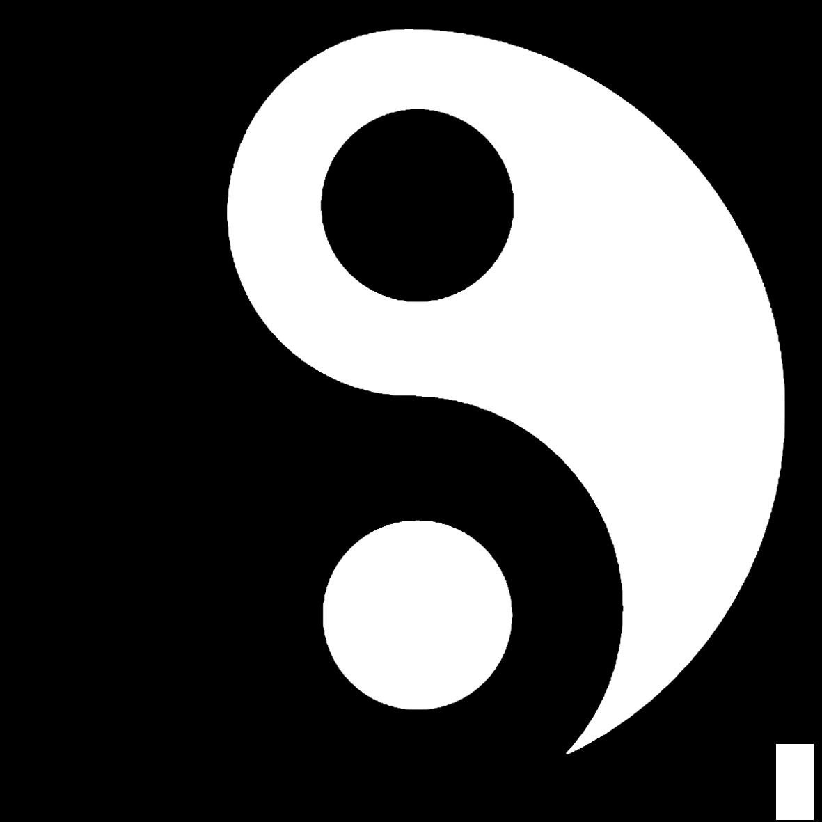 太极影视TV免费 v1.0.1 安卓版