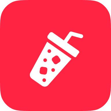 汽水壁纸最新版本下载免费软件 v1.4.0 安卓最新版