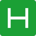 UP互助app v1.0.0 安卓版