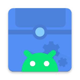 高通骁龙处理器优化app安卓版2023最新版本 v1.1.0 手机版