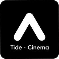 观潮影院追剧软件官方正版 v1.1.0 安卓版