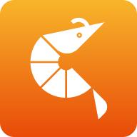 知虾聊聊手机版 v1.1.47 安卓版