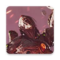 笔趣阁推广免广告软件 v1.0 安卓版