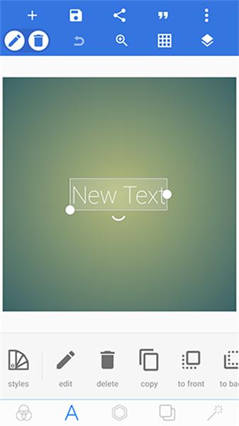 PixelLab1.92黄金版共存中文版  v5.0.1