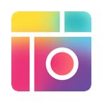 PicCollage拼贴趣最新版2024 v6.97.7 安卓版