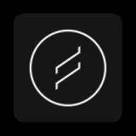 LD照片编辑器中文免费版 v4.15.2 安卓版