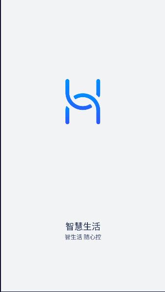 华为智慧生活app下载安装最新版本 v13.0.6.312 安卓版 v13.0.6.312 安卓版