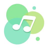 剪辑侠app官方下载 v1.2 安卓版