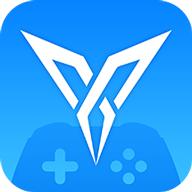 飞智游戏厅安卓版 v7.1.2.2 最新版本