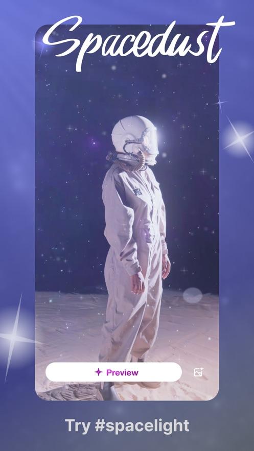 24FPS美学视频效果软件(泼辣24) v3.1.36 安卓中文版 v3.1.36 安卓中文版