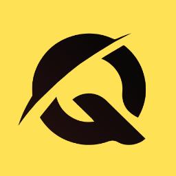 趣梦时光短剧软件 v4.9.51 安卓版