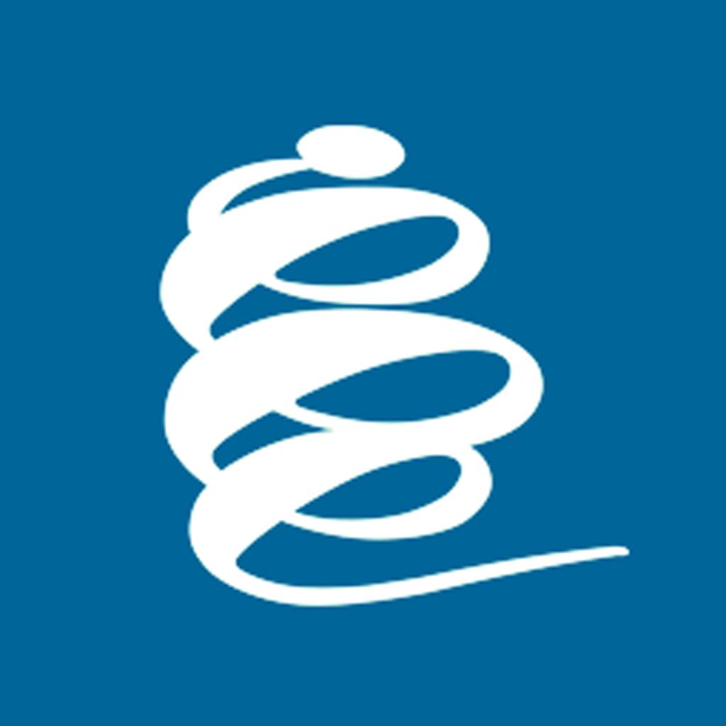 宣城论坛百姓视点手机版app v5.9.1 安卓版