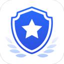 慧眼识诈安卓版 