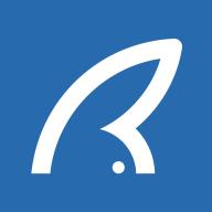 蓝途汽车社区app v1.2.7 官方安卓版