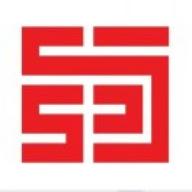 蜀道畅充app官方版 v1.6.3.0 安卓最新版