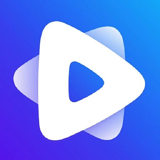 星夜影视影评软件 v1.1 安卓版