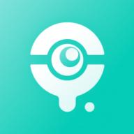 影腾智联监控APP v1.0.0 安卓手机版