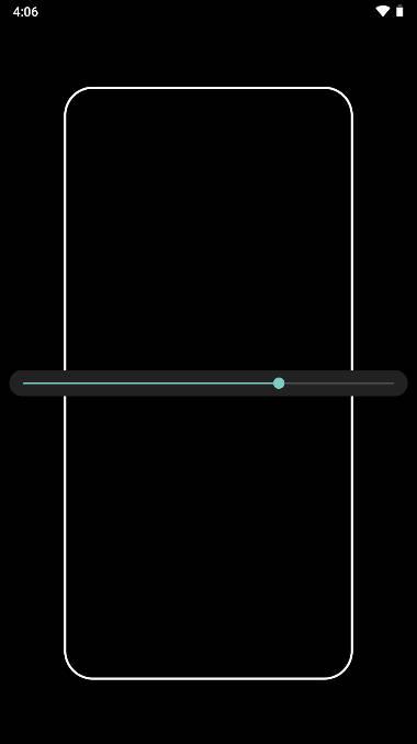 抬腕应用商店手表版下载2023最新版 v23.4.6 安卓版 v23.4.6 安卓版