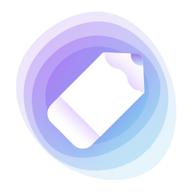 sketches绘画板 v1.1 安卓版