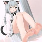 猫羽䨒音音乐盒子手机版 v0.01.0.0 安卓悬浮窗版