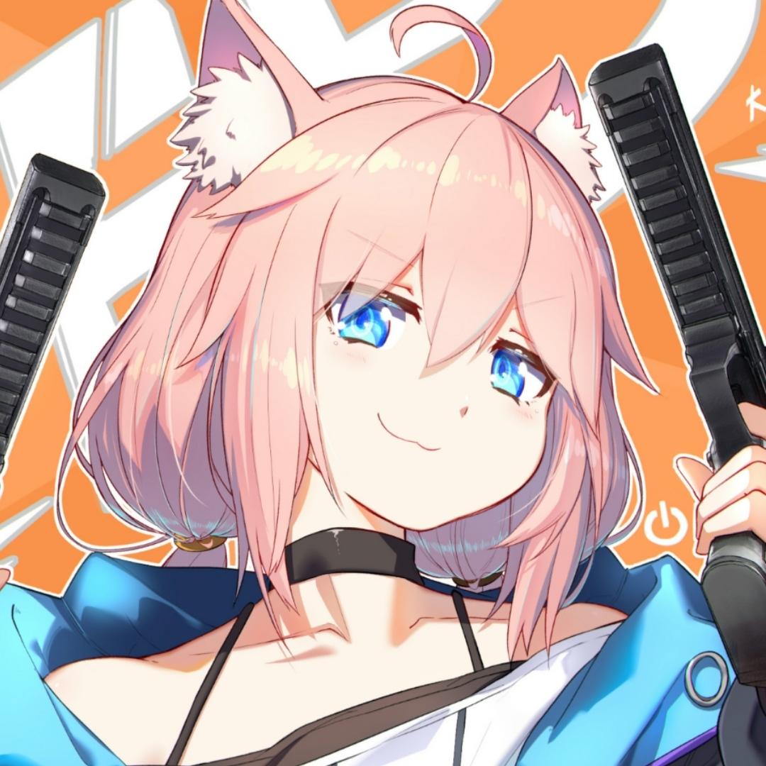 目光动漫软件最新版本 v1.2.2.1 安卓版