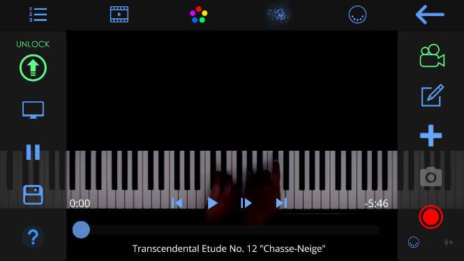 seemusic官方安卓手机版 v5.7.3 最新版 v5.7.3 最新版