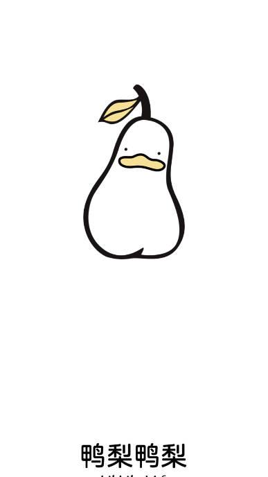 鸭梨鸭梨动漫app v1.1.0 安卓最新版 v1.1.0 安卓最新版