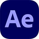 adobe ae视频剪辑手机版 v1.1 安卓版
