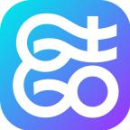 i昌吉app v1.0.2 最新版