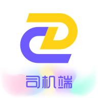 多彩出行杭州司机 