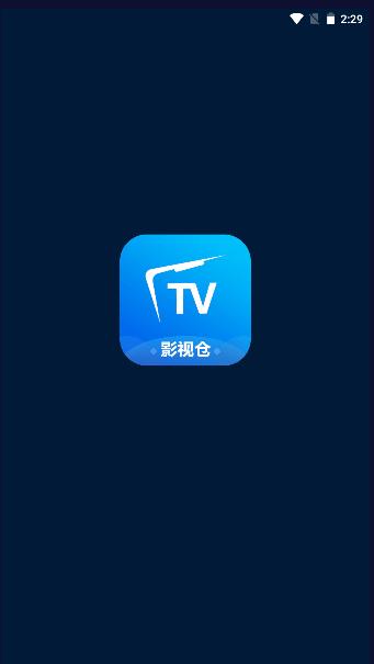 影视仓app官方正版(附最新配置接口) v2.0.22.2 最新版 v2.0.22.2 最新版