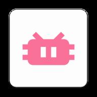 哔哩哔哩第三方tv版2024最新版 v0.2.8 安卓客户端版