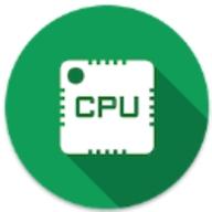 cpu monitor apk 
