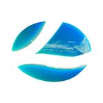 花儿临夏APP客户端 v3.3.0 安卓版