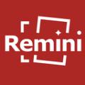 Remini人工智能修图 