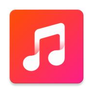 Music Player音乐播放器DDMusic v1.8.1 安卓版